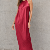 VESTIDO GIADA