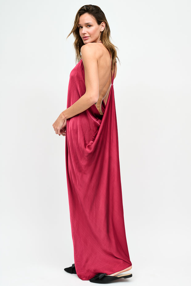 VESTIDO GIADA