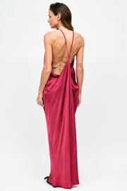 VESTIDO GIADA