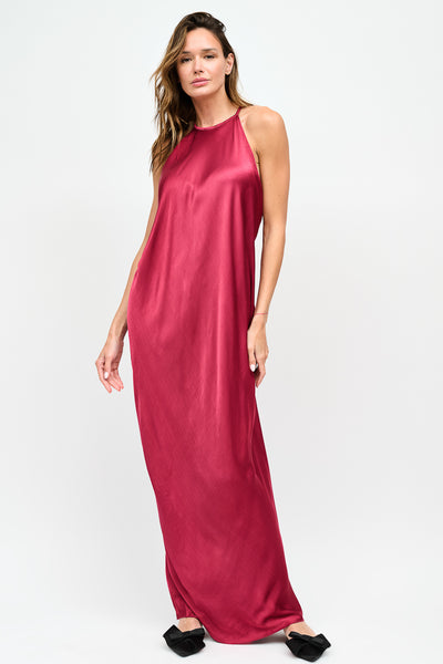 VESTIDO GIADA