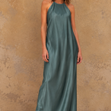 VESTIDO GIADA