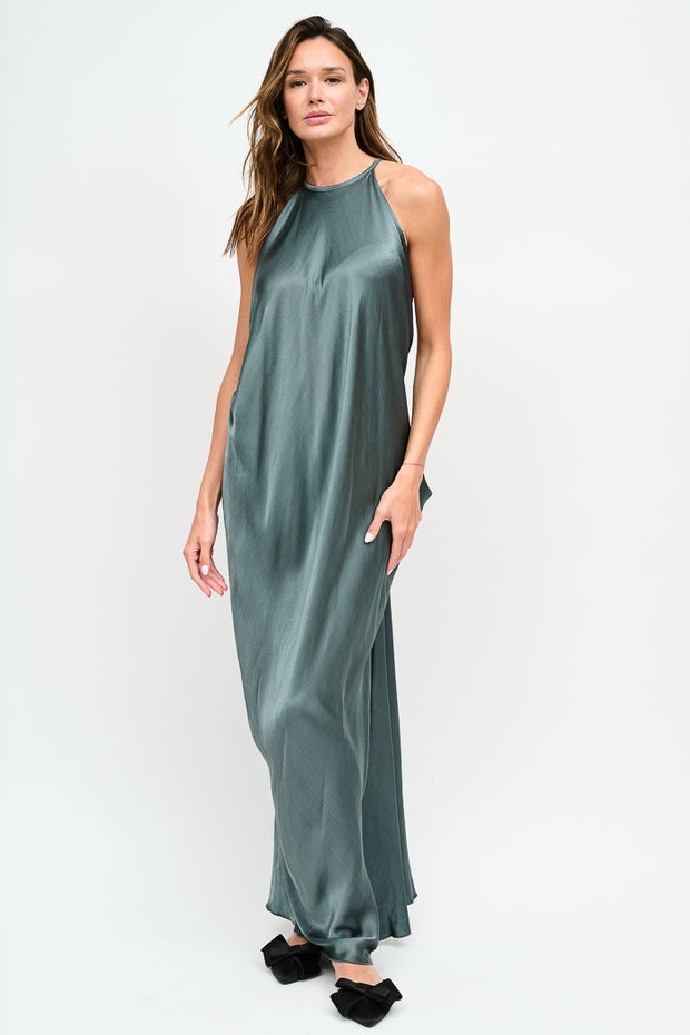 VESTIDO GIADA