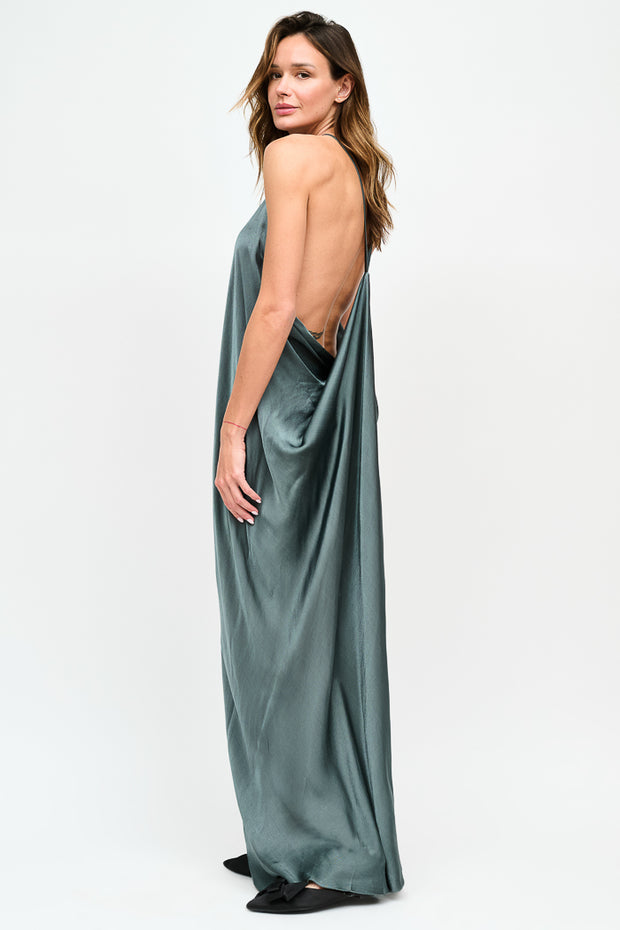 VESTIDO GIADA