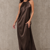 VESTIDO GIADA