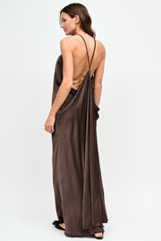 VESTIDO GIADA