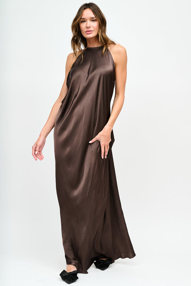 VESTIDO GIADA