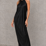 VESTIDO GIADA