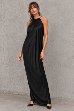 VESTIDO GIADA