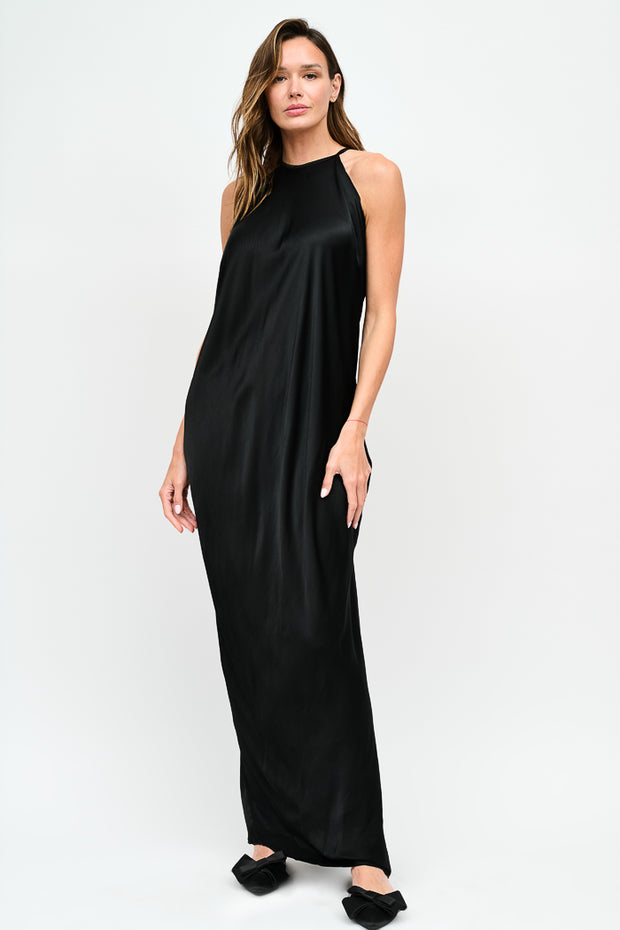 VESTIDO GIADA