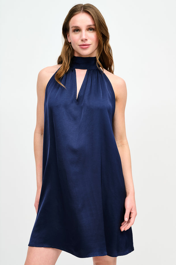VESTIDO GILDA