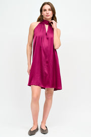 VESTIDO GILDA