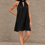 VESTIDO GILDA