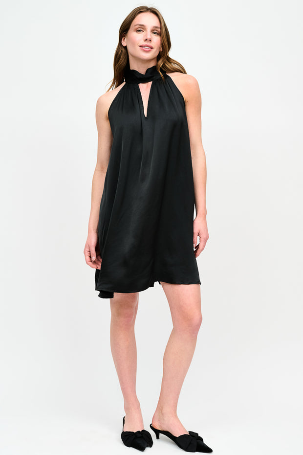 VESTIDO GILDA