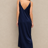 VESTIDO GRETA