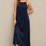 VESTIDO GRETA