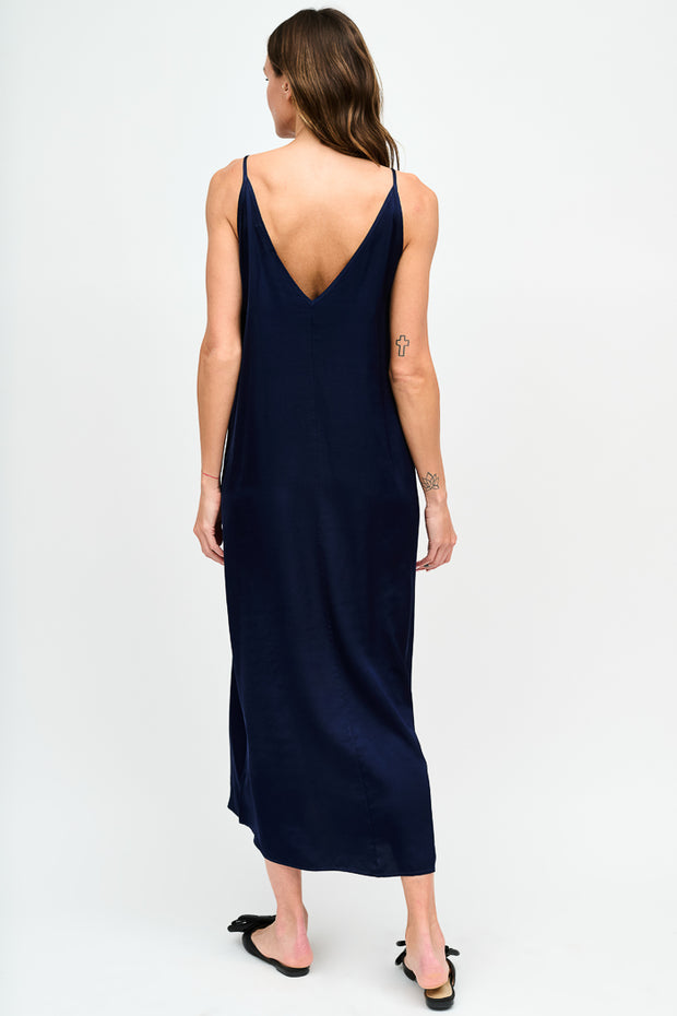 VESTIDO GRETA