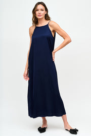 VESTIDO GRETA