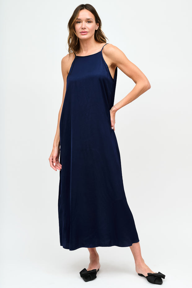 VESTIDO GRETA