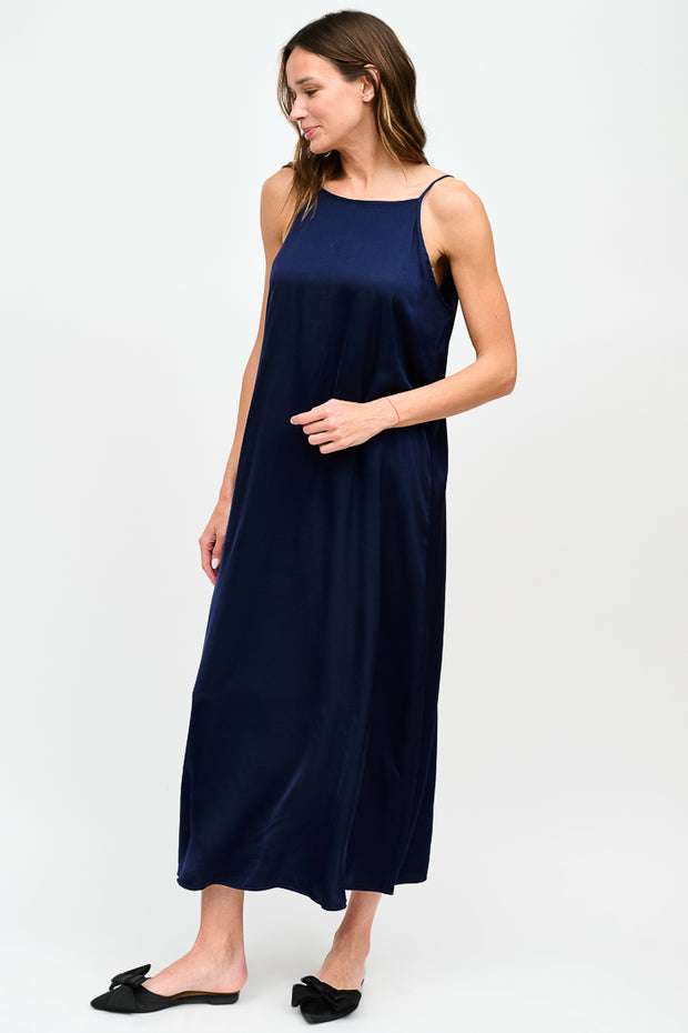 VESTIDO GRETA