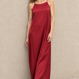 VESTIDO GRETA