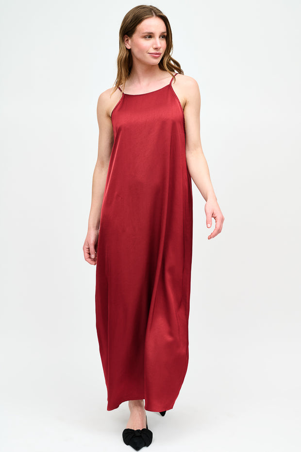VESTIDO GRETA