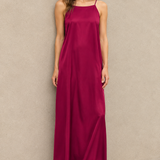 VESTIDO GRETA