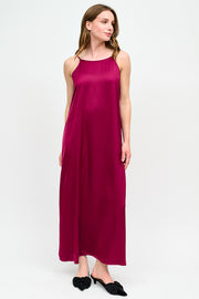VESTIDO GRETA