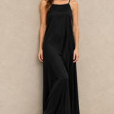 VESTIDO GRETA
