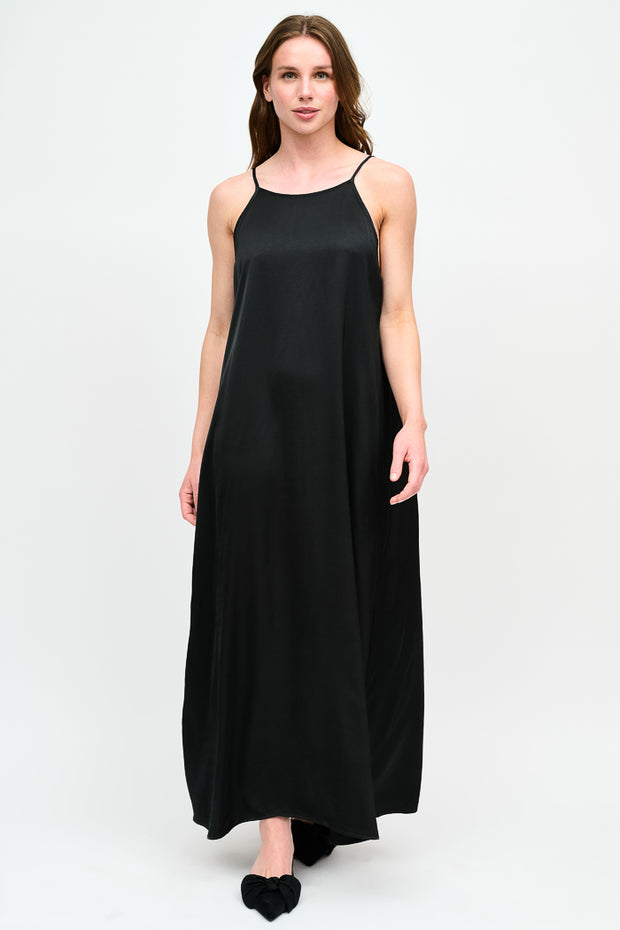 VESTIDO GRETA