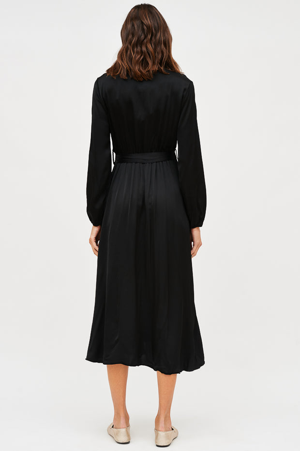 VESTIDO CATA