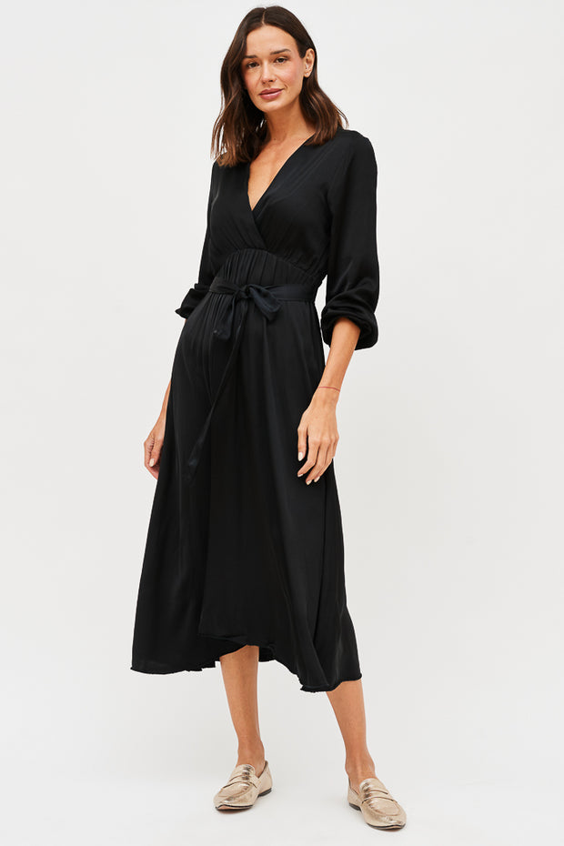 VESTIDO CATA