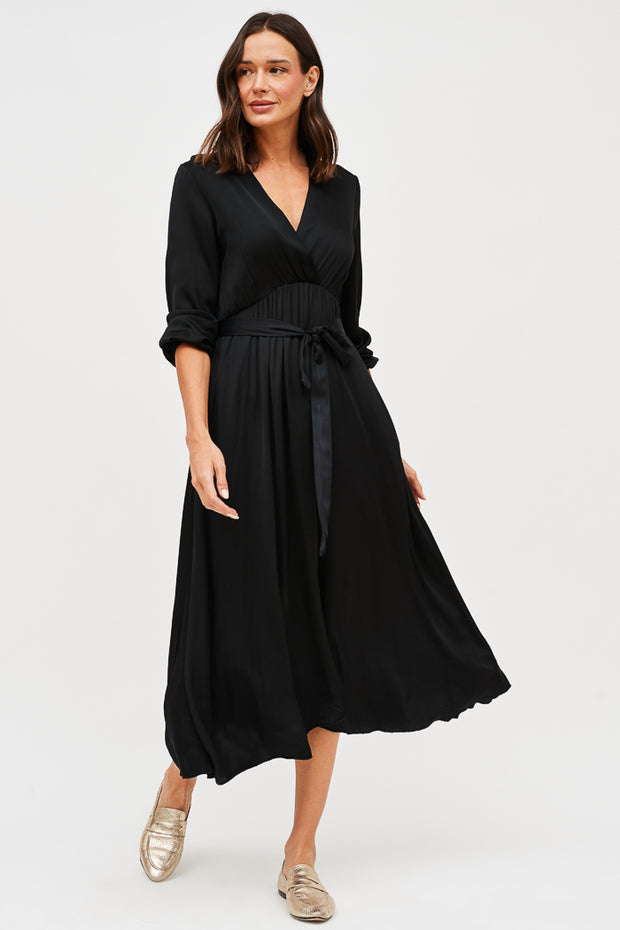 VESTIDO CATA