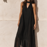 VESTIDO ITALINA