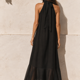 VESTIDO ITALINA