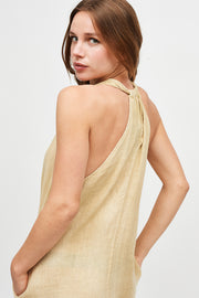 VESTIDO JADE LINO