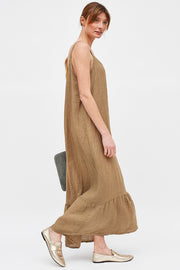 VESTIDO LAURA LINO