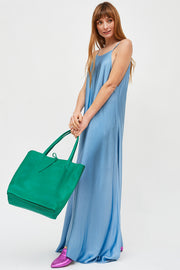 VESTIDO LIA SALE