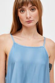 VESTIDO LIA SALE