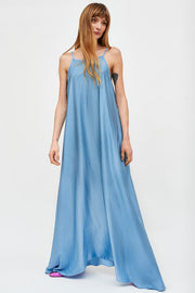 VESTIDO LIA SALE