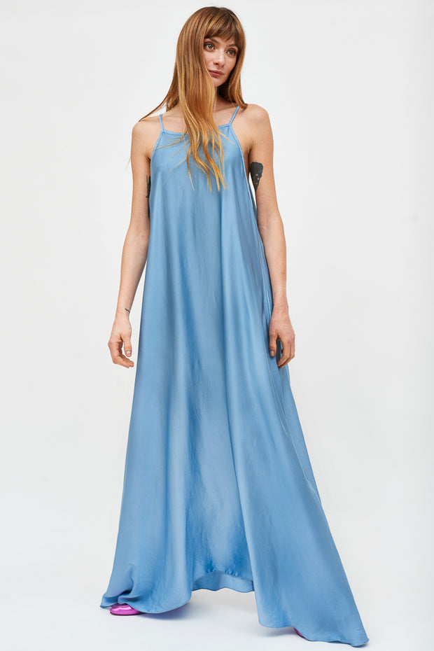 VESTIDO LIA SALE