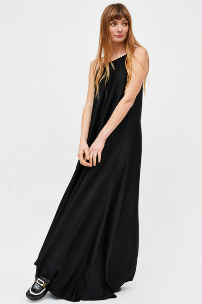 VESTIDO LIA