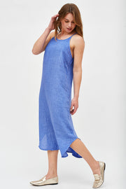 VESTIDO LIDIA LINO