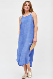 VESTIDO LIDIA LINO