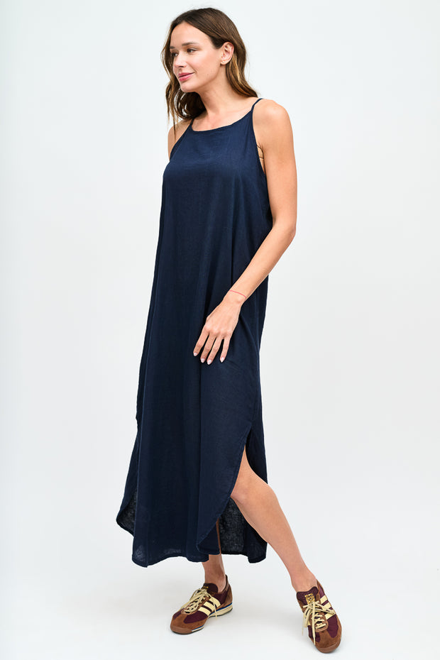 VESTIDO LORENZA LV