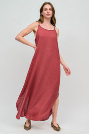 VESTIDO LORENZA LV