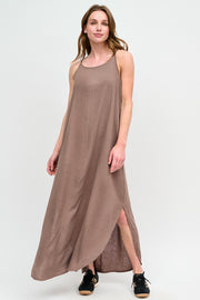 VESTIDO LORENZA LV