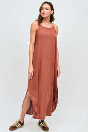 VESTIDO LORENZA LV