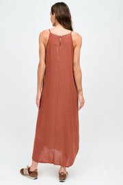 VESTIDO LORENZA LV