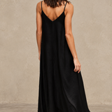 VESTIDO LOURDES