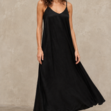 VESTIDO LOURDES